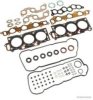 HERTH+BUSS JAKOPARTS J1242109 Gasket Set, cylinder head